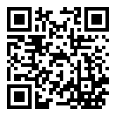 https://www.fou.net/post/222525.html