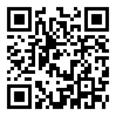 https://www.fou.net/post/222526.html