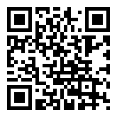 https://www.fou.net/post/222527.html