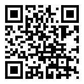 https://www.fou.net/post/222528.html