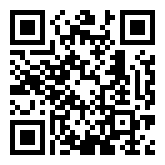 https://www.fou.net/post/222529.html