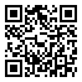 https://www.fou.net/post/22253.html