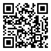 https://www.fou.net/post/222530.html