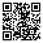https://www.fou.net/post/222531.html