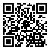 https://www.fou.net/post/222532.html