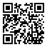 https://www.fou.net/post/222533.html