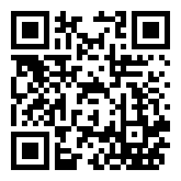 https://www.fou.net/post/222534.html