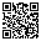 https://www.fou.net/post/222535.html