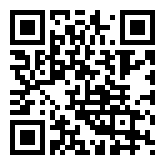 https://www.fou.net/post/222536.html
