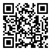 https://www.fou.net/post/222537.html