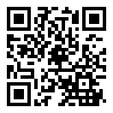 https://www.fou.net/post/222539.html