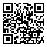 https://www.fou.net/post/22254.html
