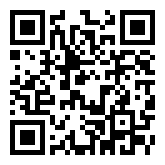 https://www.fou.net/post/222541.html