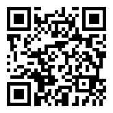 https://www.fou.net/post/222542.html