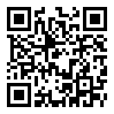 https://www.fou.net/post/222544.html