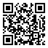 https://www.fou.net/post/222547.html