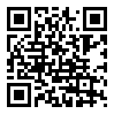 https://www.fou.net/post/222549.html