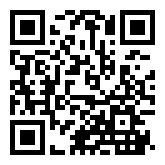 https://www.fou.net/post/22255.html