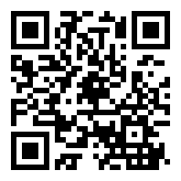 https://www.fou.net/post/222550.html