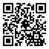 https://www.fou.net/post/222551.html