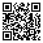 https://www.fou.net/post/222552.html