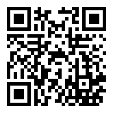 https://www.fou.net/post/222553.html