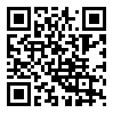 https://www.fou.net/post/222556.html