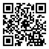 https://www.fou.net/post/222557.html