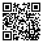 https://www.fou.net/post/222558.html