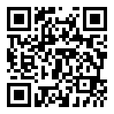 https://www.fou.net/post/22256.html