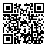 https://www.fou.net/post/222560.html