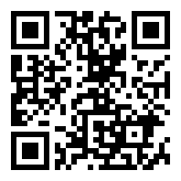https://www.fou.net/post/222561.html