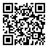 https://www.fou.net/post/222563.html