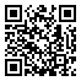 https://www.fou.net/post/222565.html