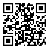 https://www.fou.net/post/222567.html