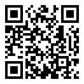 https://www.fou.net/post/222568.html