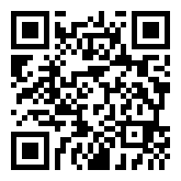 https://www.fou.net/post/222569.html