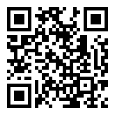 https://www.fou.net/post/22257.html