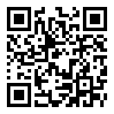 https://www.fou.net/post/222570.html