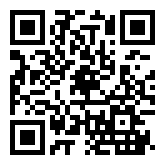 https://www.fou.net/post/222572.html