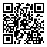 https://www.fou.net/post/222573.html