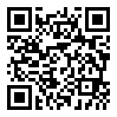 https://www.fou.net/post/222574.html