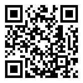 https://www.fou.net/post/222575.html