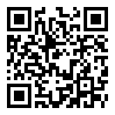 https://www.fou.net/post/222576.html
