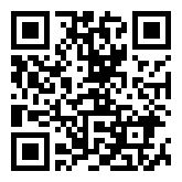 https://www.fou.net/post/222577.html