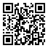 https://www.fou.net/post/222578.html