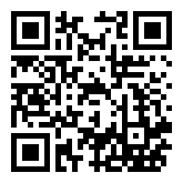 https://www.fou.net/post/222580.html