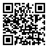 https://www.fou.net/post/222581.html
