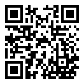 https://www.fou.net/post/222583.html