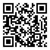 https://www.fou.net/post/222584.html